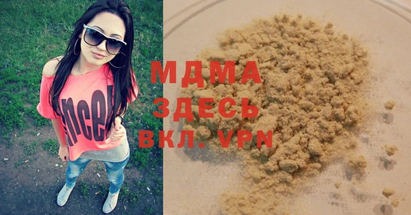 каннабис Балахна