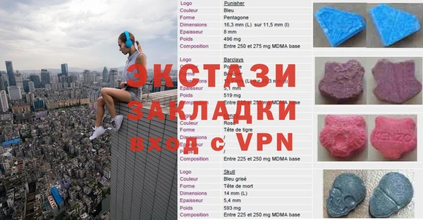 кокаин VHQ Горняк