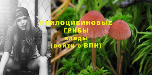 кокаин перу Кинешма