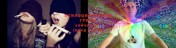 MDMA Premium VHQ Арсеньев